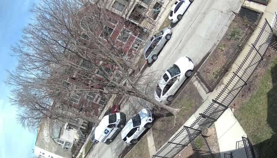 Reolink Camera Two_01_Reolink Home Hub One_20260403141117.jpg